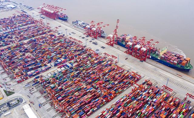 联想部分产品为何国外比国内卖得还便宜？真是“美帝”良心吗？