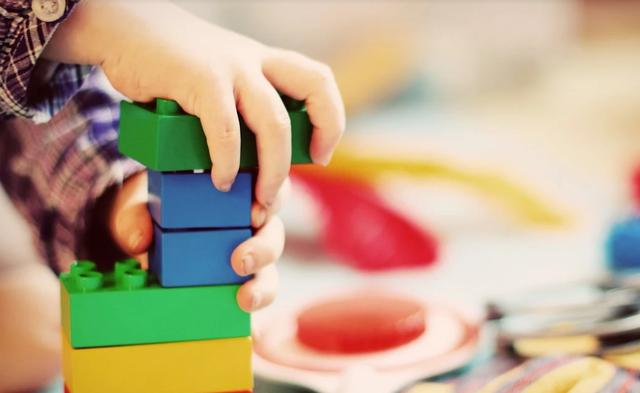 美国的物价真是涨疯了…