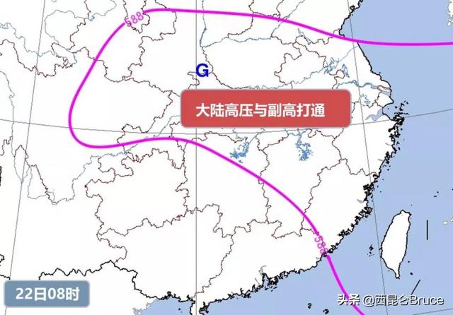 普遍35℃！2021年秋夏不分，十一假期有望降温吗？超算：南方很难