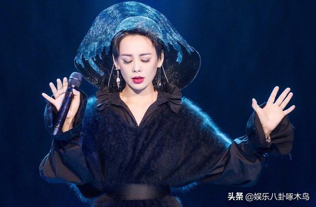 欧阳娜娜偶像来了照片,欧阳娜娜偶像来了高清图片-天晟网