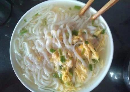 这5种食物特别养胃，慢性胃炎患者可以试试