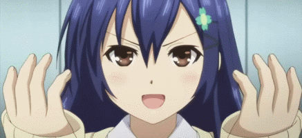 437_200gif 动态图 动图