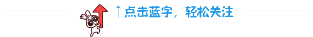 注意！这种蛾子是粮食杀手，钟落潭玉米田出现过，发现它要这样做→