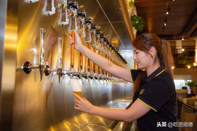 过滤机配件蛋糕做法