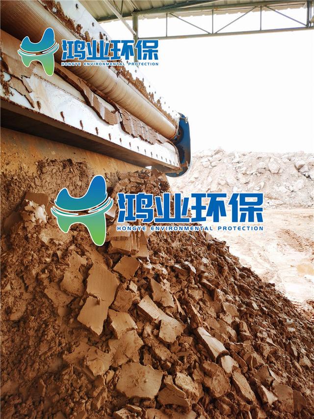 云浮不锈钢压滤机