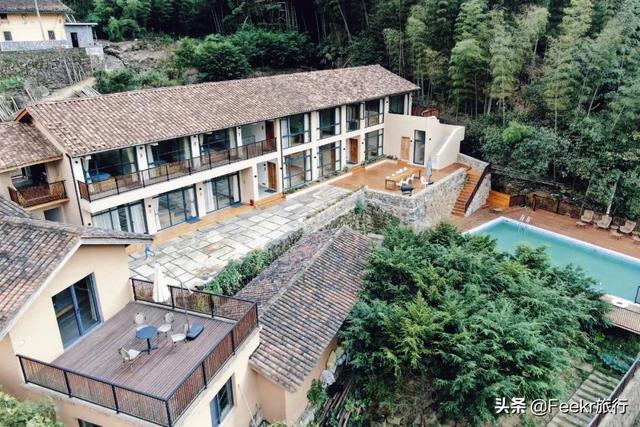 大理鹅卵石制砂机品牌推荐