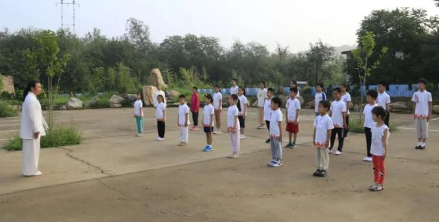 少年特训学校地址(青少年特训学校地址)(图5)