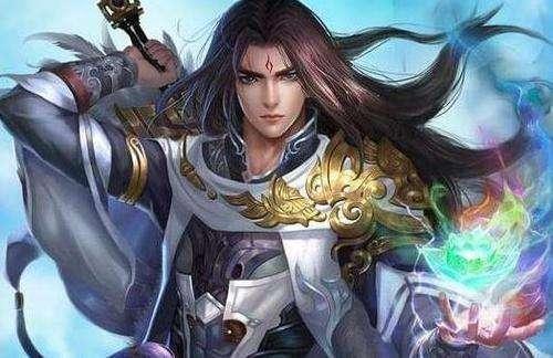 推荐一部甜宠精品《真千金她是全能大佬》，女主马甲多，已完结
