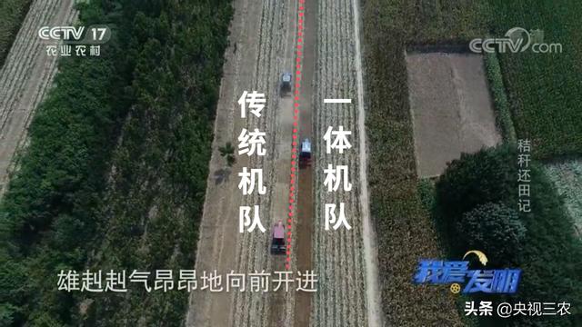 在家如何做个小型的破碎机