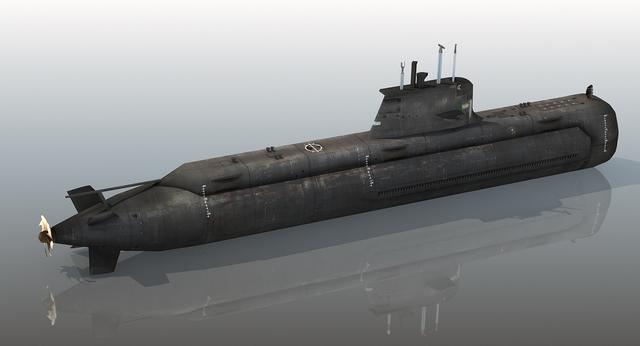 北约内讧！澳大利亚为求核潜艇，不惜背离法国，到底咋想的？