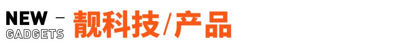 安徽耐磨陶瓷过滤机