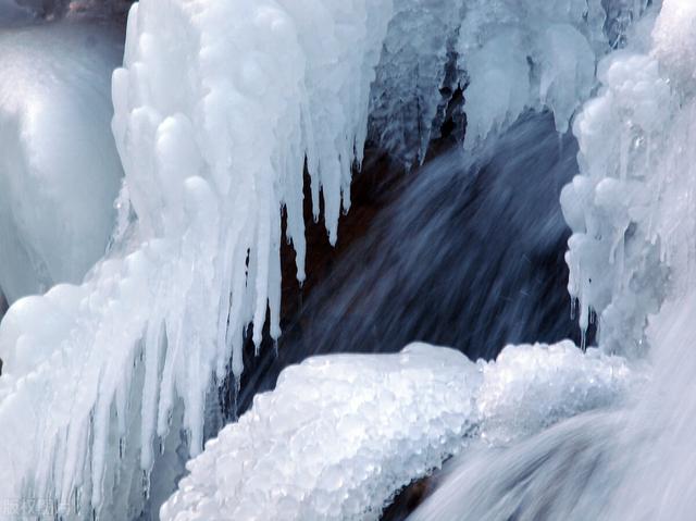 壹健康小知识：冬至就开始数九了吗？冬至数九怎么数