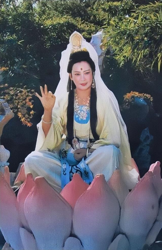 黄眉老祖:《西游记》里的黄眉怪敢冒充如来佛祖，是如来指使的吗？