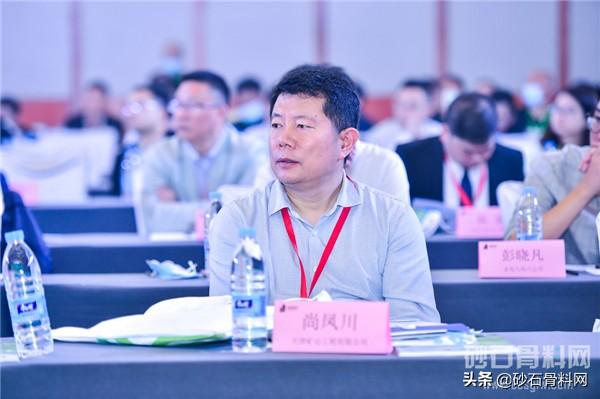 靖江定制压滤机哪家好