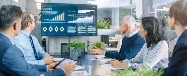 新加坡注冊公司：股東和董事有什麽區別？兩者誰說得算