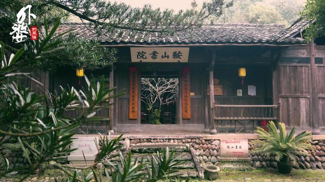 破碎机可以打饺子馅么_破壁机怎么做饺子菜馅