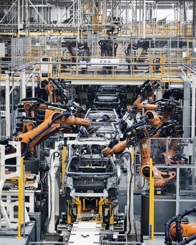 你愿意为减碳降低生活品质么