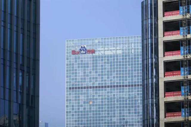 https://blog.sina.com.cn/s/blog_a654dd600102z14l.html