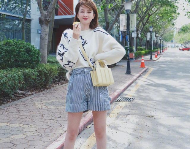 乔欣官宣恋情——乔欣官宣同款文案