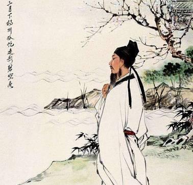 李白的代表作:浪漫主义诗人李白经典诗文精选99篇