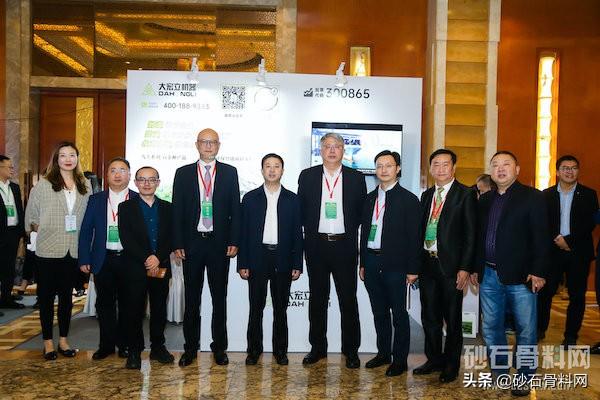 中国水利水电第六工程局河南分局局长张展豪