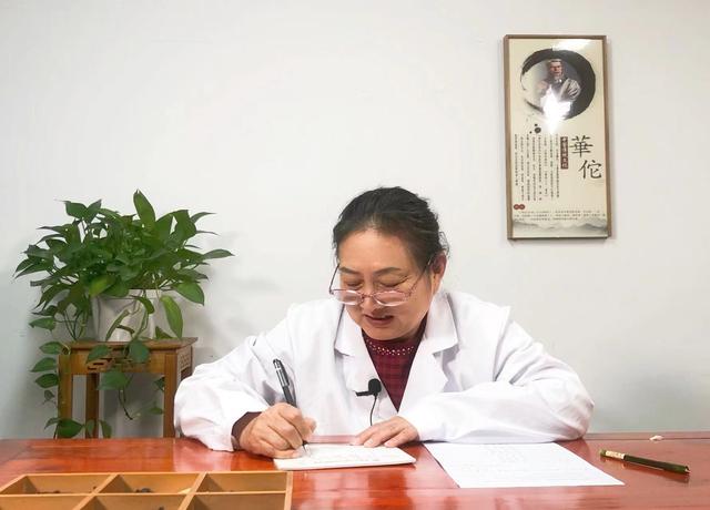 沙眼是什么疾病，是什么原因引起的你知道吗？