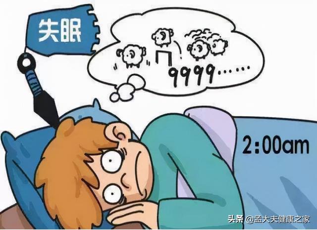 除了吃头孢不能喝酒，还有5种药吃完也不能喝酒，告诉你的酒友