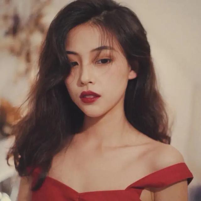 科技相对论-桌面小组件的“起死回生”之路