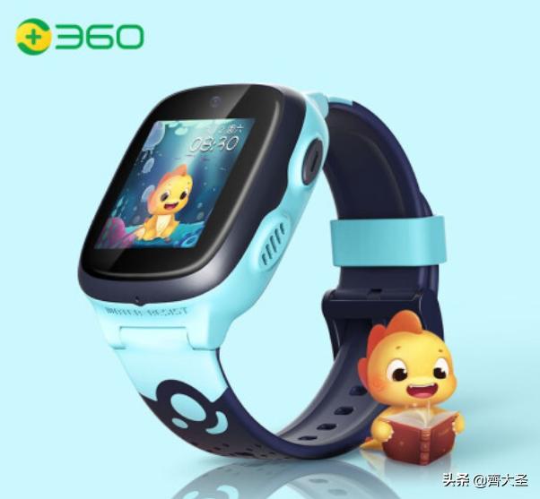展讯工程更改手机音量