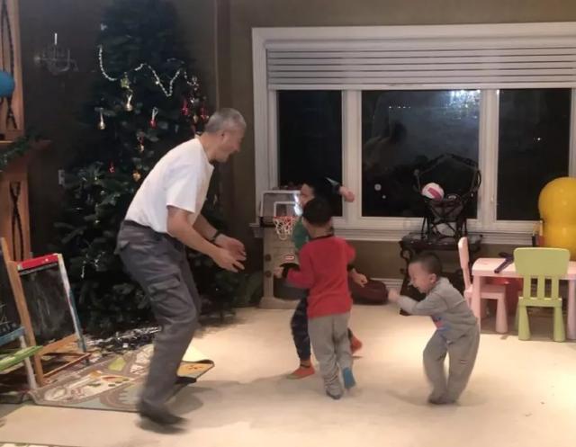 娃不听话如何破？清华爸爸24年养育三个自闭症孩子，总结8点原则