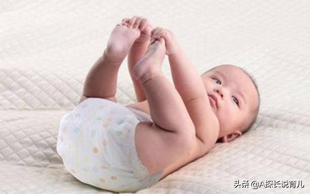 这种“毒尿不湿”被列入黑名单，费钱还威胁娃健康，还敢乱买吗？