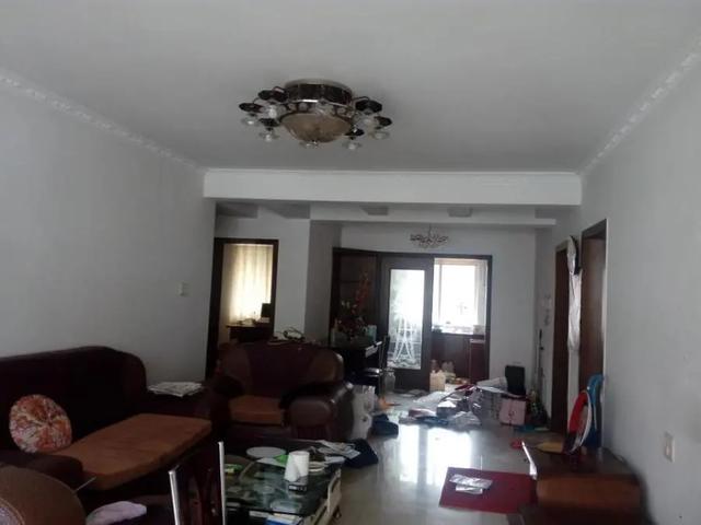 建德房产网