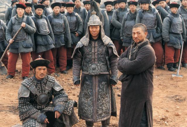 关于2007你还记得些什么？