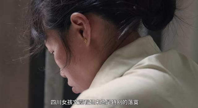 女子無法生育 丈夫的行為令人氣憤 女子的做法卻讓人感動 Kks資訊網