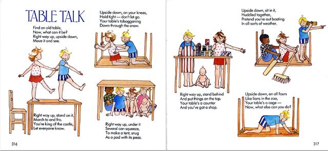 原版英文儿童故事Little  Story  Teller系列全含MP3音频