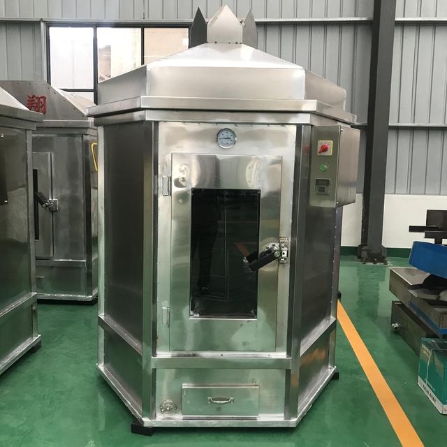 湖北方箱式水洗破碎制砂机特点