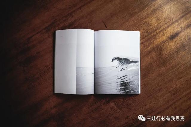 极简主义｜三胎妈妈的生活也可以很极简