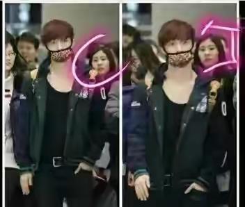 张碧晨，就这样被华晨宇渣了又渣，不知夜深人静时她可曾后悔过？