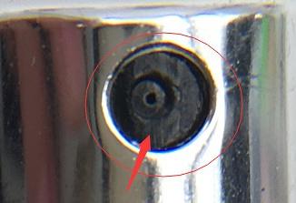 祖马龙身体乳条码查询