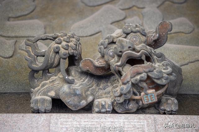 衡阳制砂机厂家