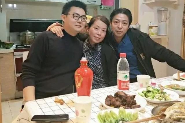 书面报告怎么写(书面报告怎么写才正确)