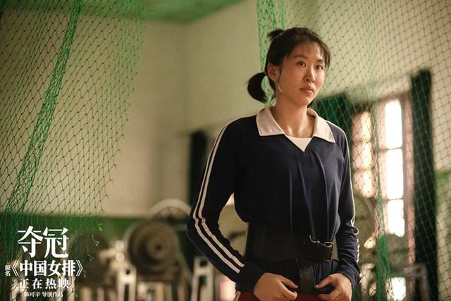 �����������־ӰϷ(10����������ӰϷ��Ϊ���˻���ͣ�����ڡ����ߣ���Ҧ���꡷����)