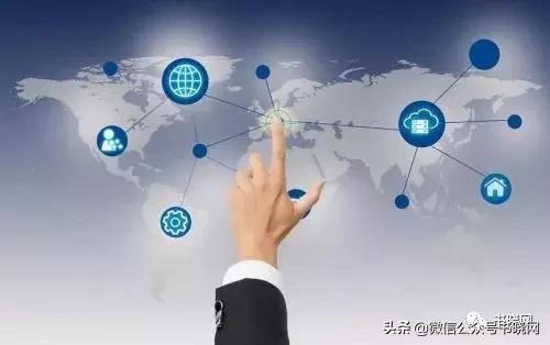 网络营销是什么?如何挖掘用户需求呢?附资料及DW安装包