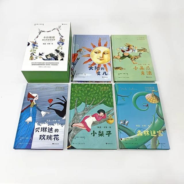 2个小时写10个字，孩子不会写作怎么办？这套作品非常有帮助