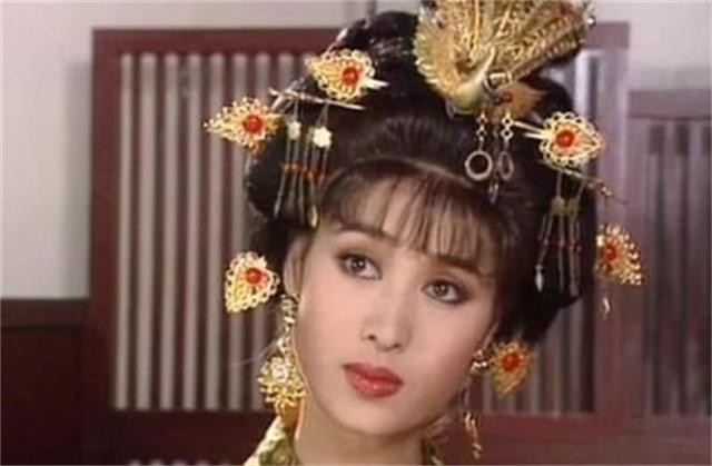 <strong></noscript><img class=j-lazy alt=汉成帝刘骜：酒色财气太伤身，后宫佳丽太迷人，当皇帝真不容易 src=https://www.sqgsz.com/wp-content/themes/justnews/themer/assets/images/lazy.png data-original=https://p6.toutiaoimg.com/large/pgc-image/4c68af1edbe849b790190b5ab56afe33 alt=