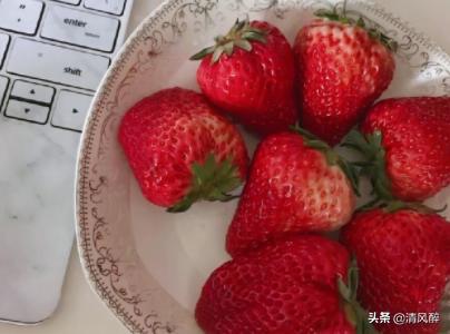 让人一看就赞的说说