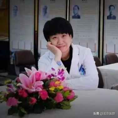 玉米须还有大用处！健康食用方法get一下