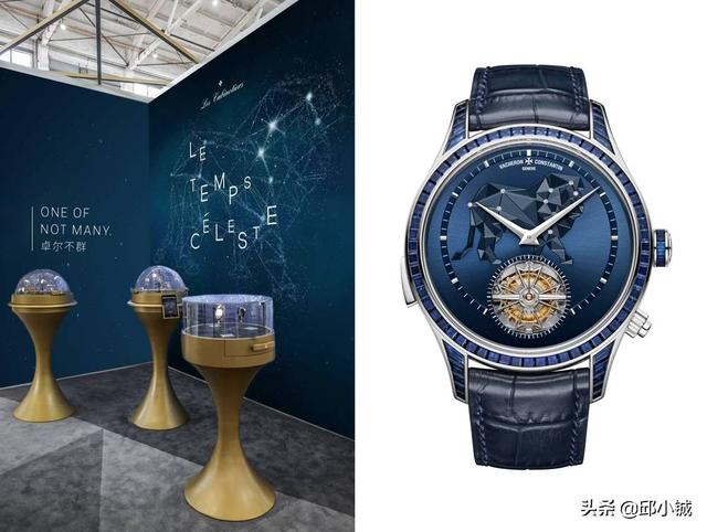 上海机械展哪家好