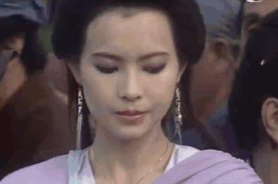 影片剧照