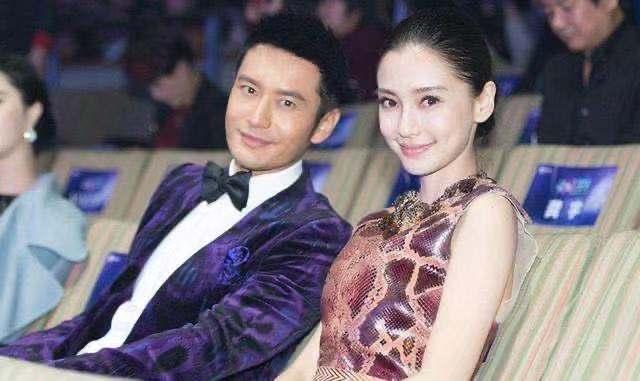 陈思成佟丽娅分手:佟丽娅和陈思诚离婚的原因，杨幂给了启示，赵丽颖给了答案